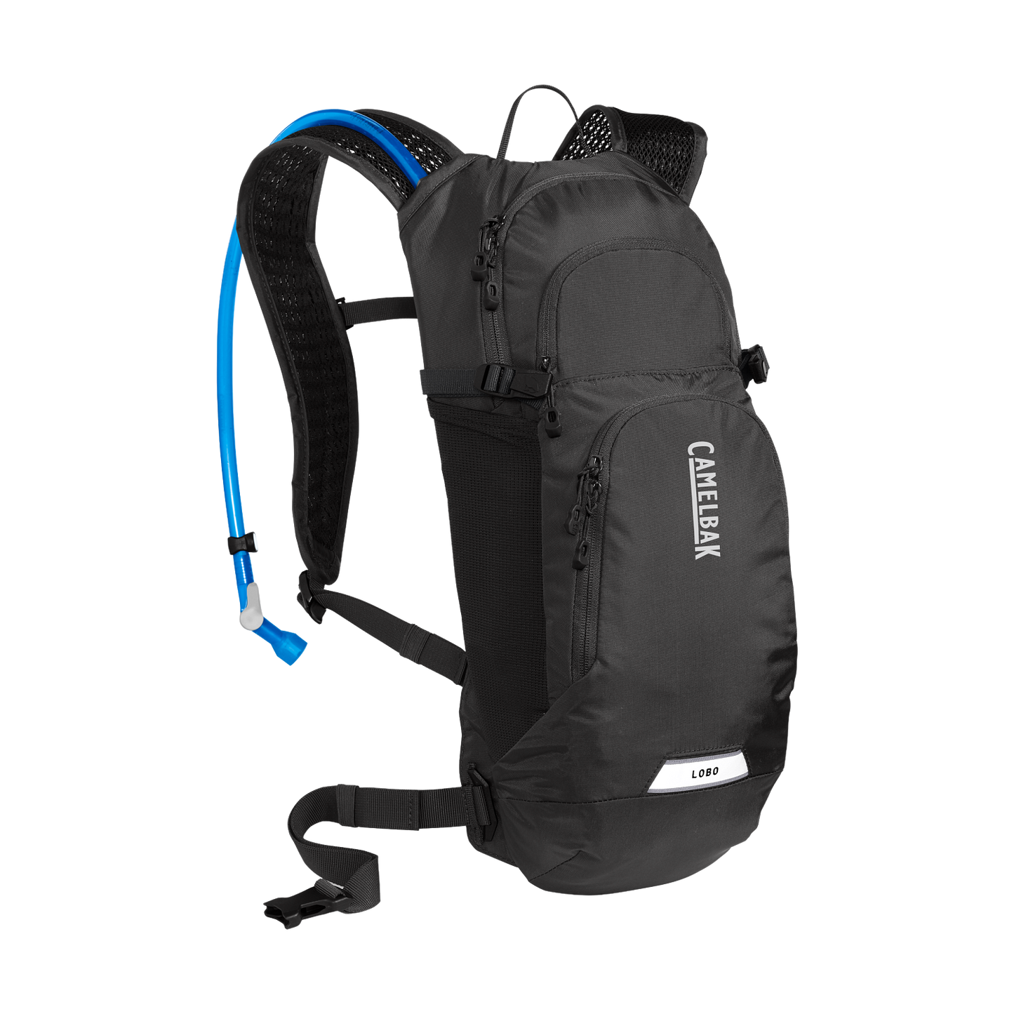 women-s-lobotm-9-hydration-pack-70-oz-m0 khux3tylzh
