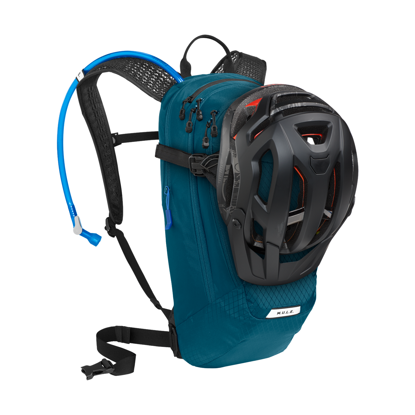 m-u-l-e-12-hydration-pack-100-oz-u7 kmm8ein7ni