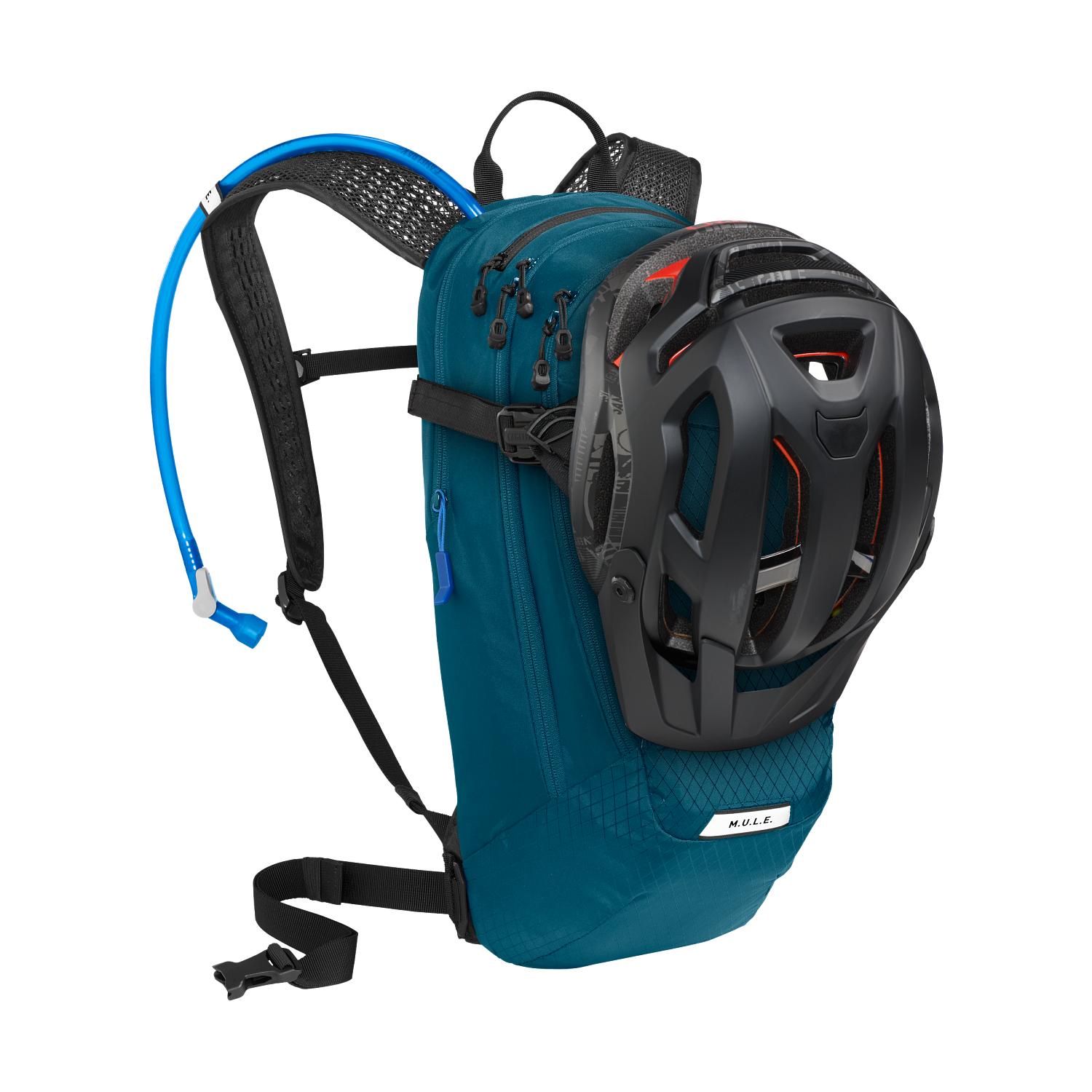 m-u-l-e-12-hydration-pack-100-oz-u7 kmm8ein7ni