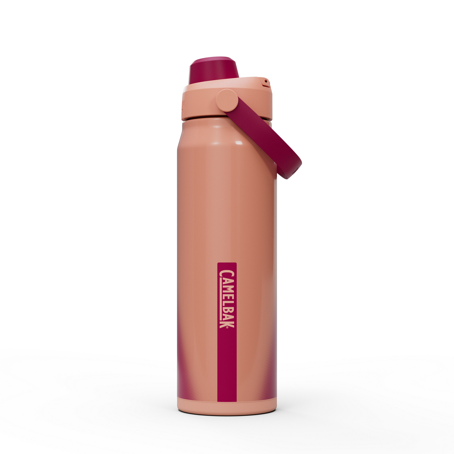 thrivetm-flip-straw-32oz-bottle-with-tritantm-renew-u5 kmzrr3ix29