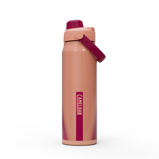 thrivetm-flip-straw-32oz-bottle-with-tritantm-renew-u5 kmzrr3ix29