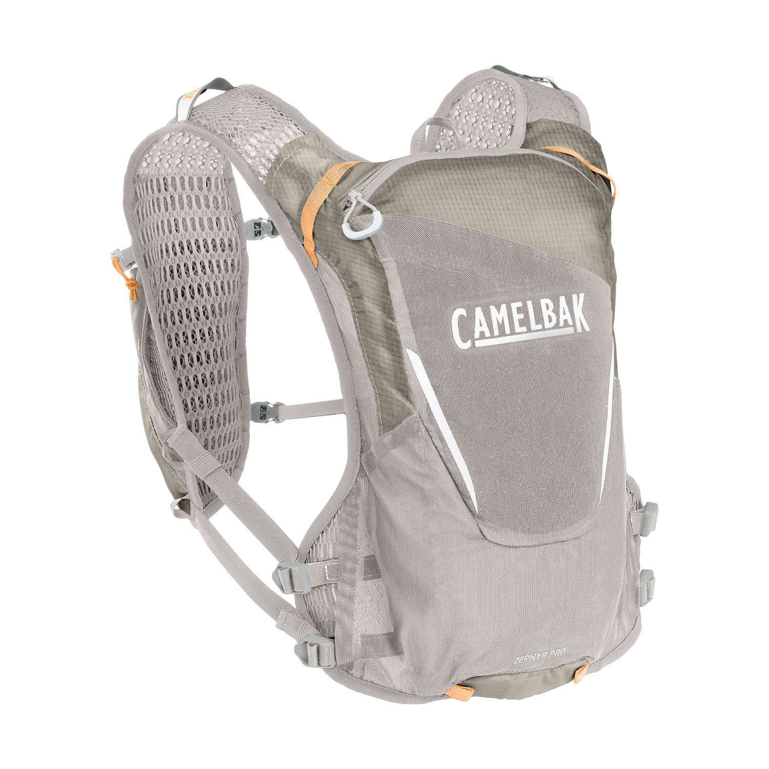 women-s-zephyrtm-pro-vest-with-two-17oz-quick-stowtm-flasks-v5 kow6kzl32o