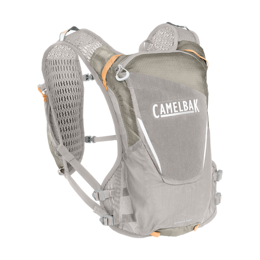 women-s-zephyrtm-pro-vest-with-two-17oz-quick-stowtm-flasks-v5 kow6kzl32o