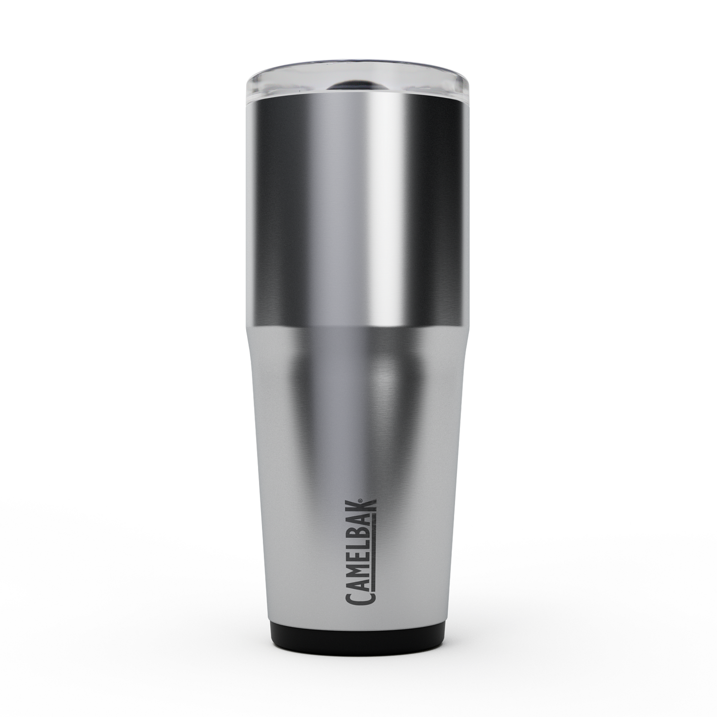 thrivetm-30-oz-tumbler-insulated-stainless-steel-j4 kpdlby8ygo