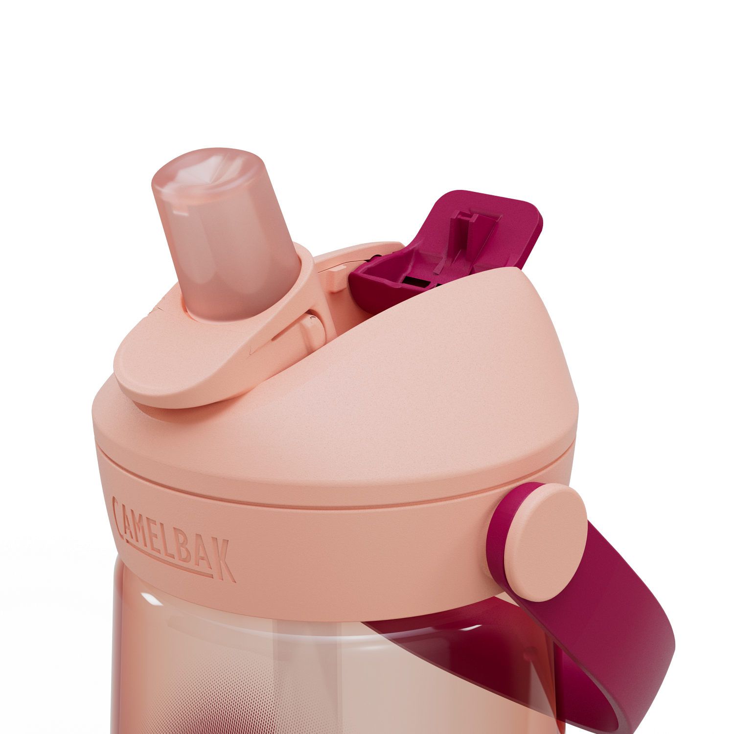 thrivetm-flip-straw-25oz-bottle-with-tritantm-renew-e6 kpj7v8i5rr