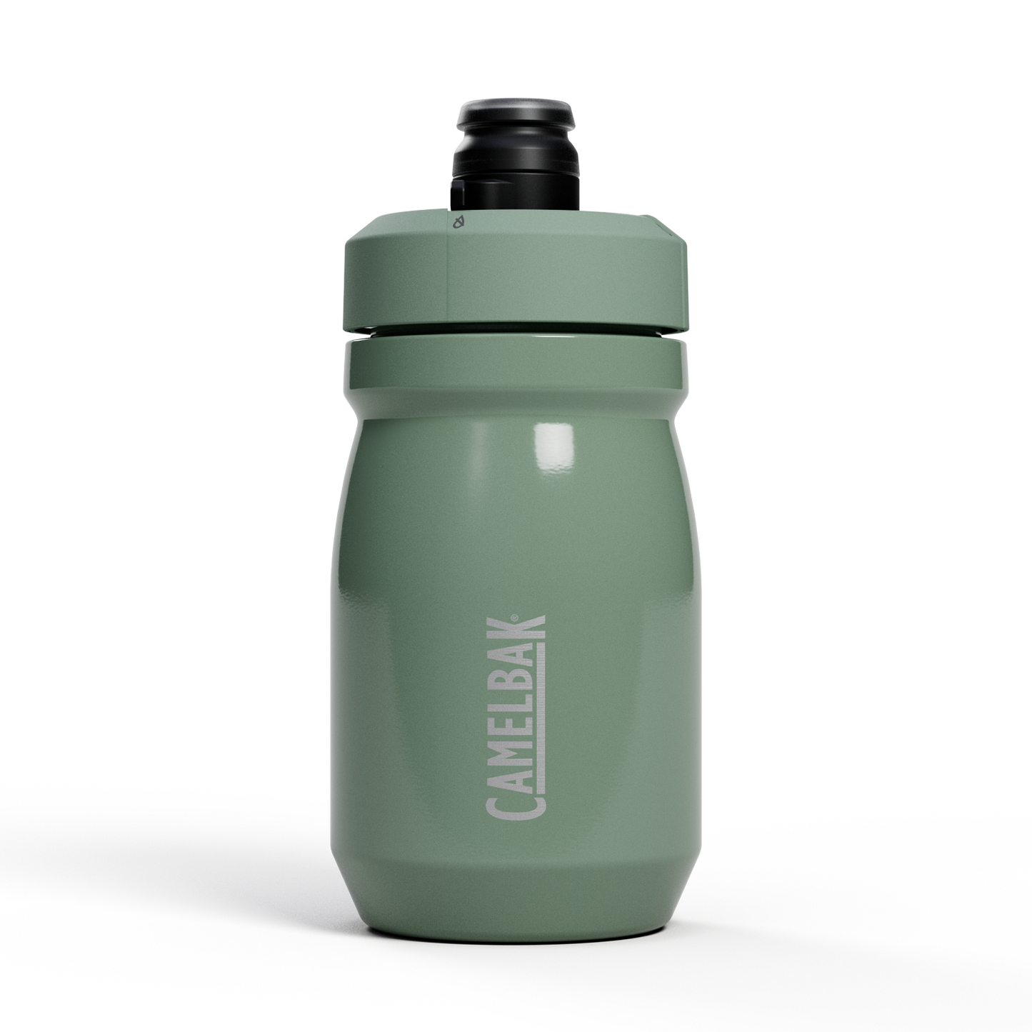 podium-steel-12oz-bike-bottle-h1 kre9doux7k