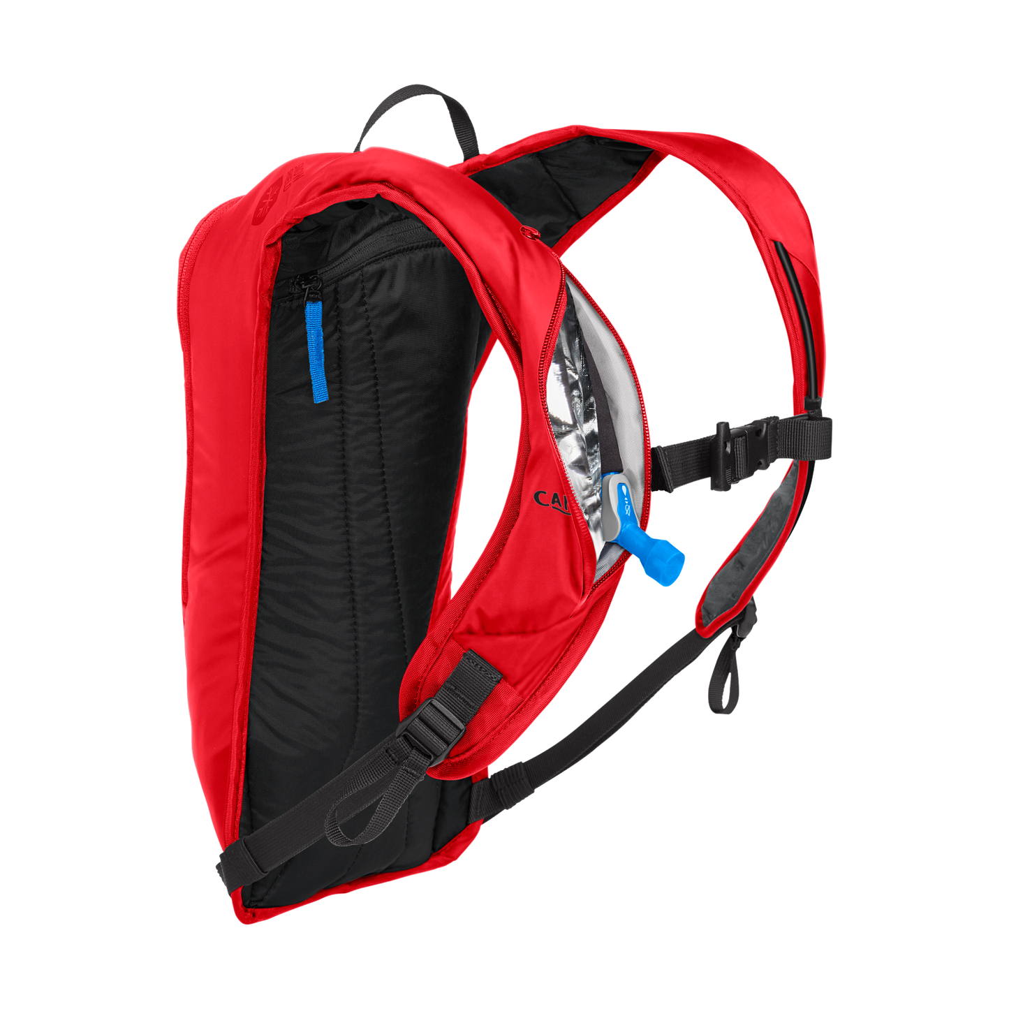 zoidtm-hydration-pack-o1 krfouy6wpp