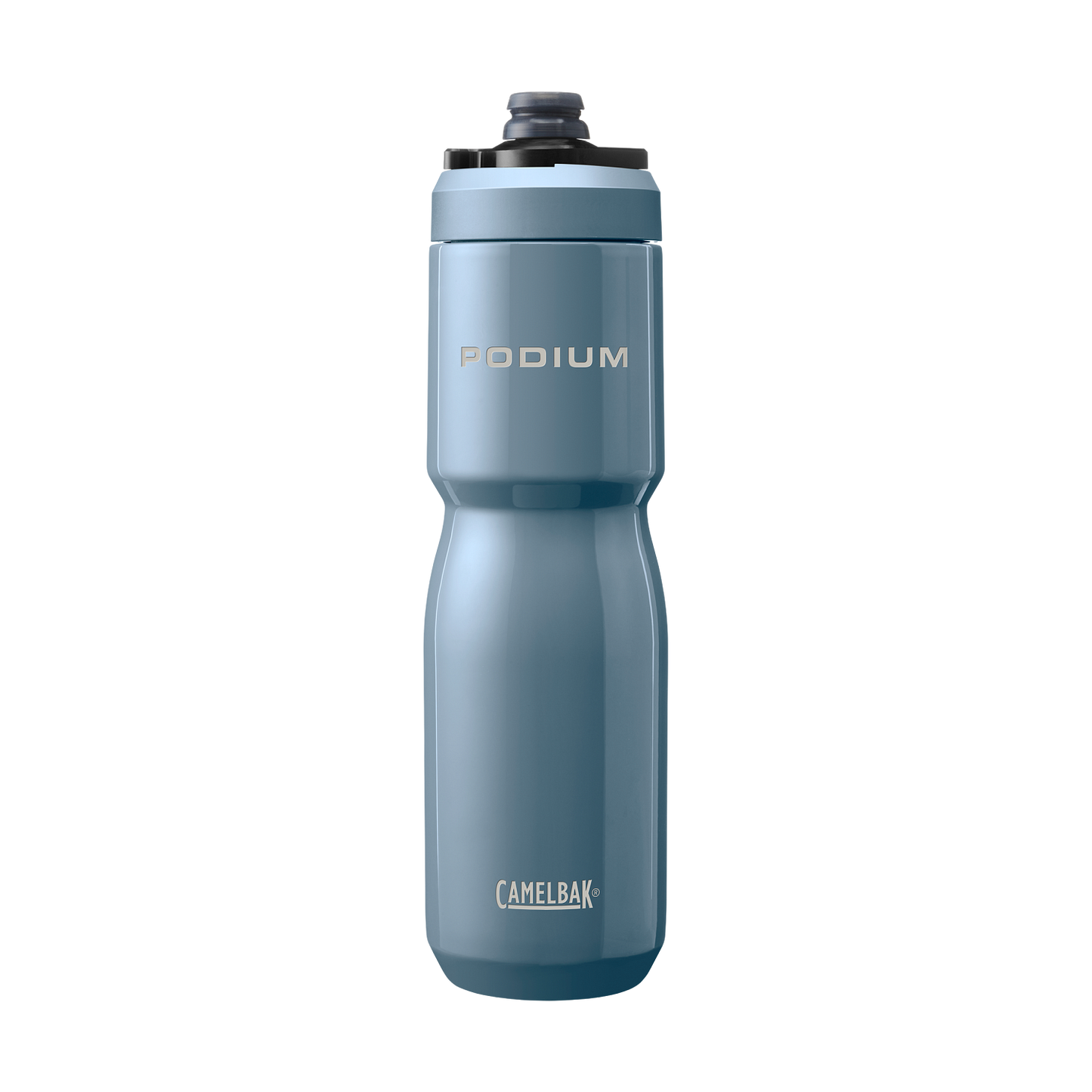 podium-steel-22oz-bike-bottle-w0 krniuadasn