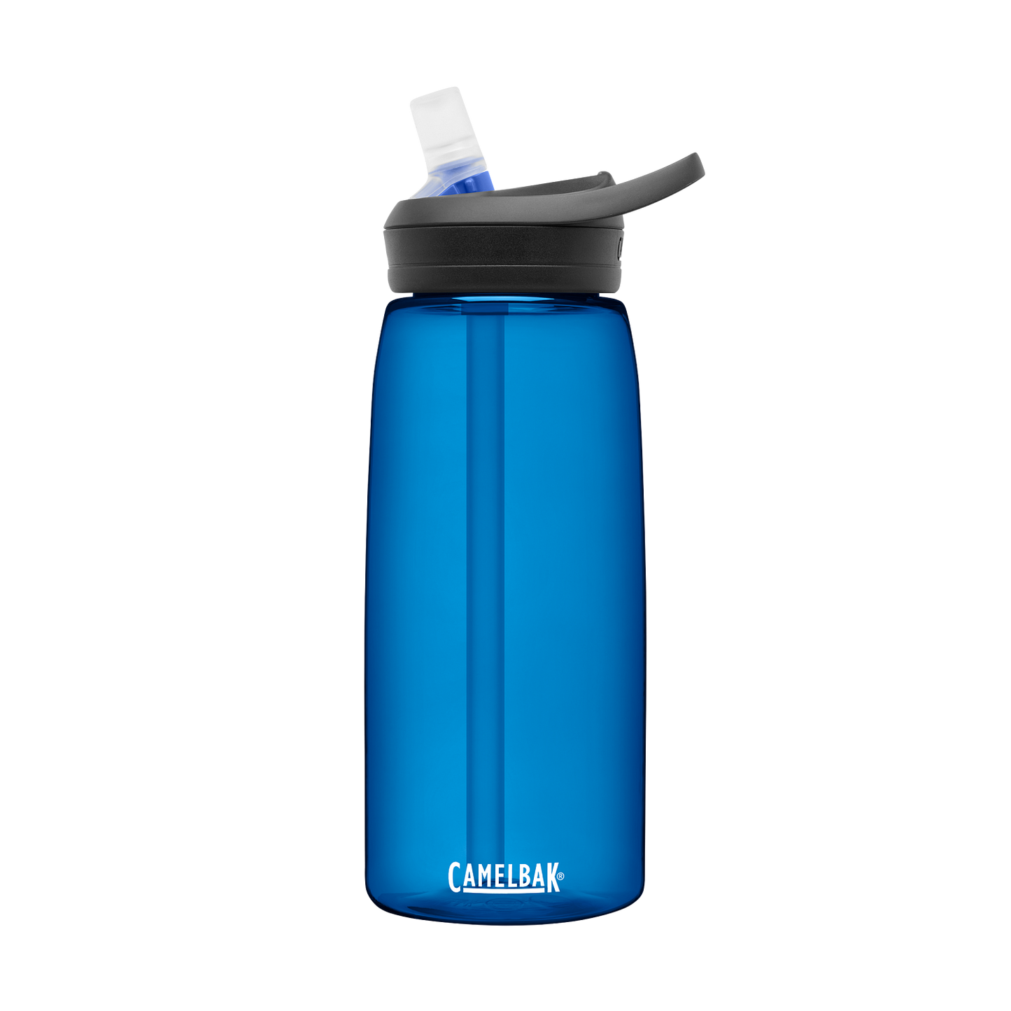 eddy-32oz-bottle-with-tritantm-renew-v1 kuwtboljs4