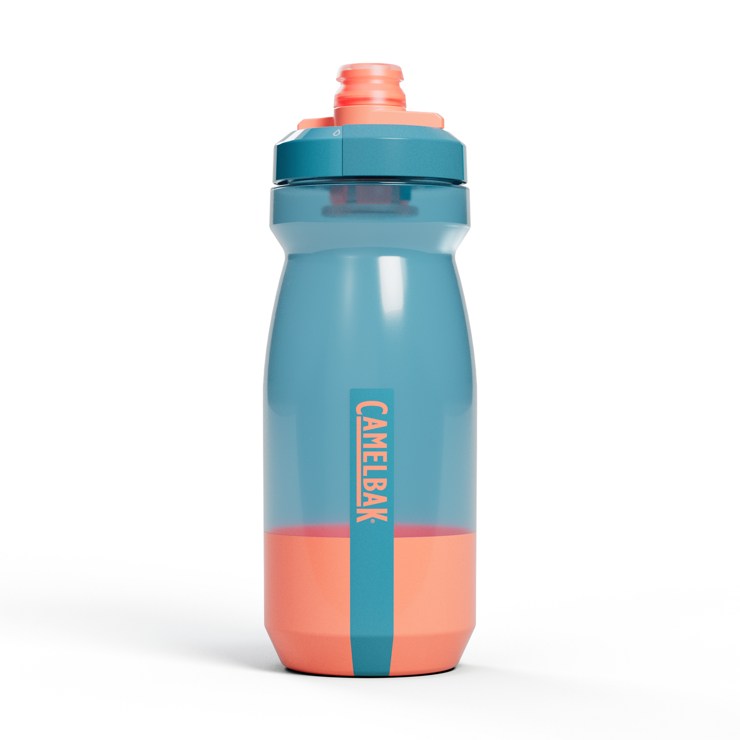 podium-21oz-bike-bottle-b1 kv0dooxn8v