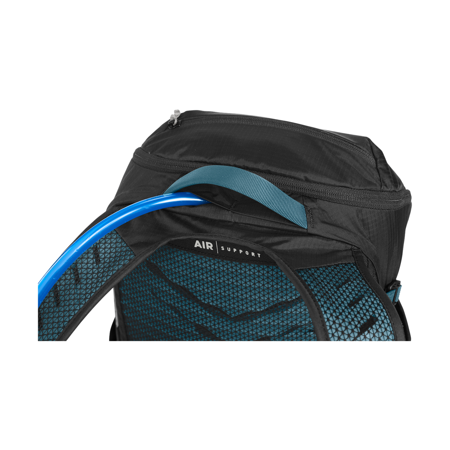 rim-runnertm-x22-hiking-hydration-pack-with-crux-1-5l-reservoir-w5 kwlhxsrpko