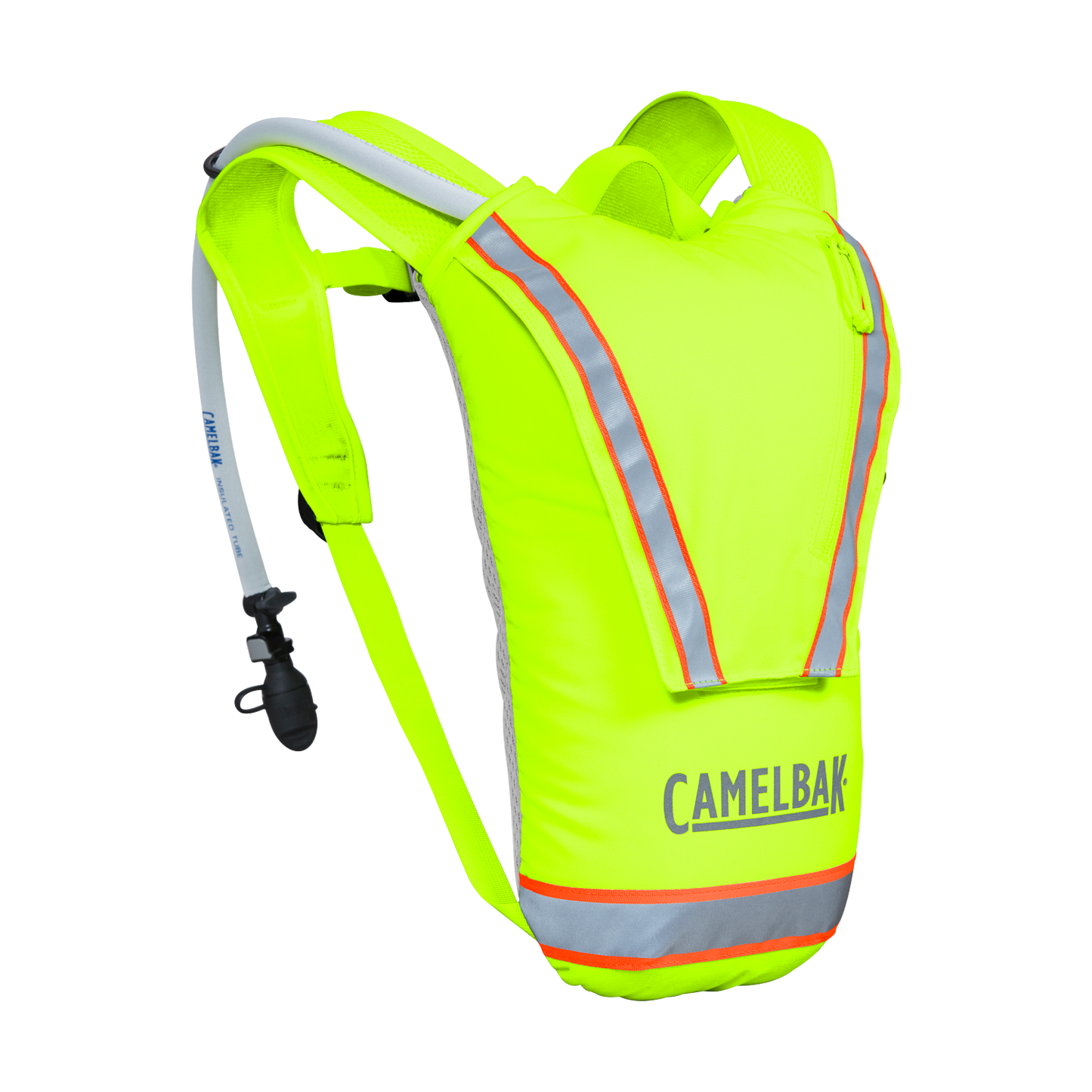 hi-viztm-85oz-mil-spec-e6 kxefd0odqd
