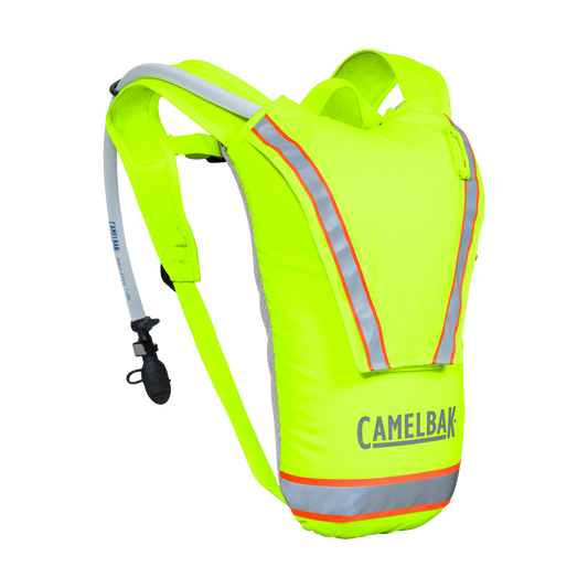 hi-viztm-85oz-mil-spec-e6 kxefd0odqd
