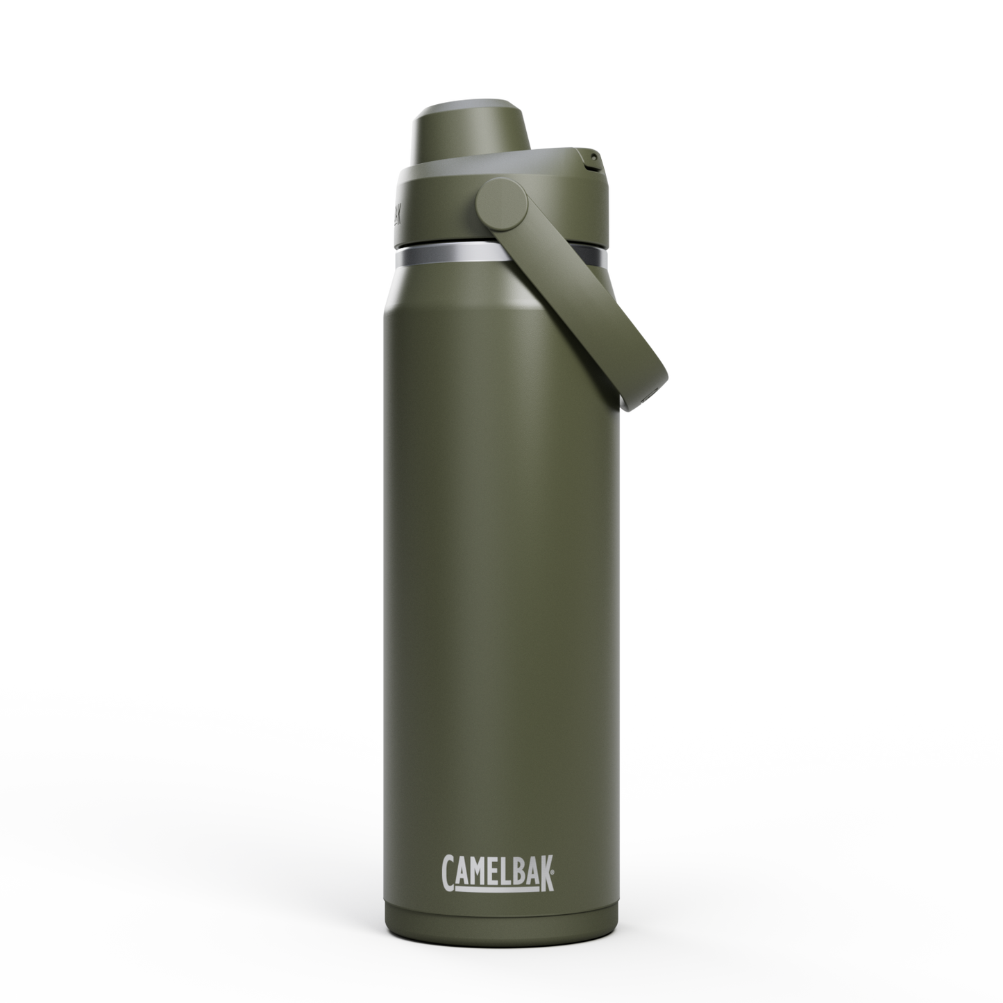 thrivetm-chug-25oz-bottle-insulated-stainless-steel-j7 kyyujfdqhc