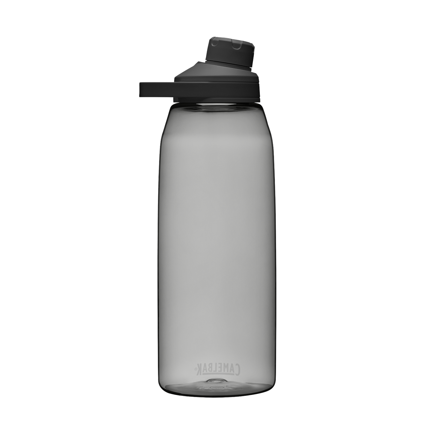 chute-mag-50oz-bottle-with-tritantm-renew-p1 l1bbwpbh4b