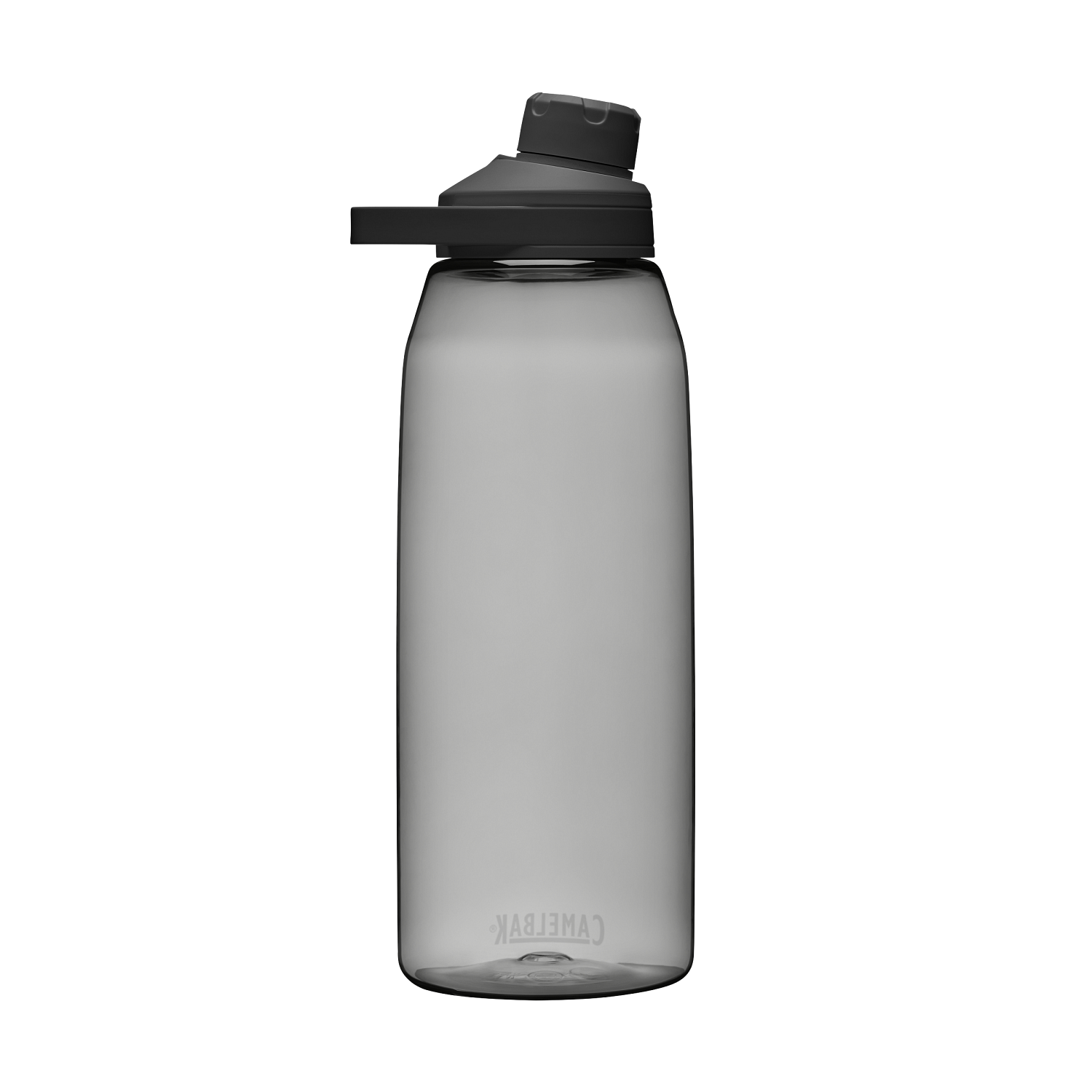 chute-mag-50oz-bottle-with-tritantm-renew-p1 l1bbwpbh4b