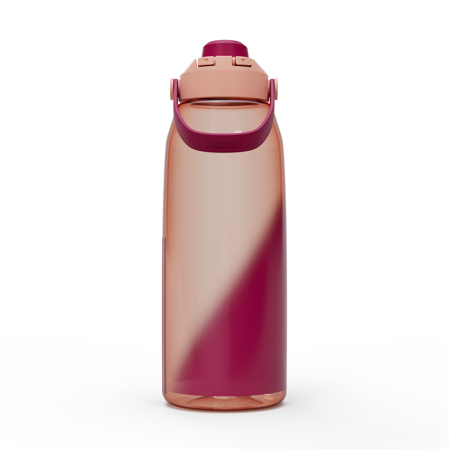 thrivetm-chug-50oz-bottle-with-tritantm-renew-a8 l6cqftteu1