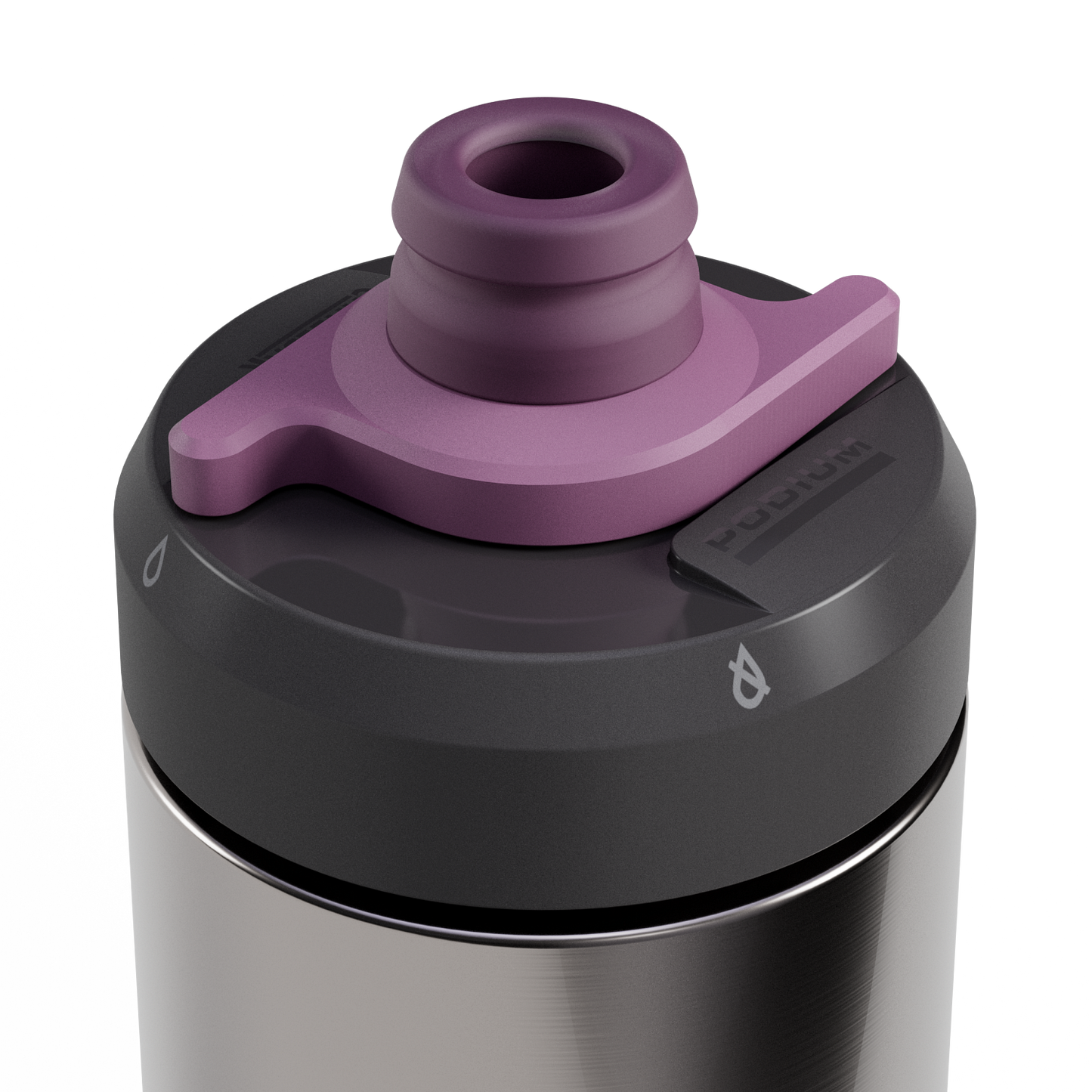 podium-steel-22oz-bike-bottle-w0 laefdduvhk