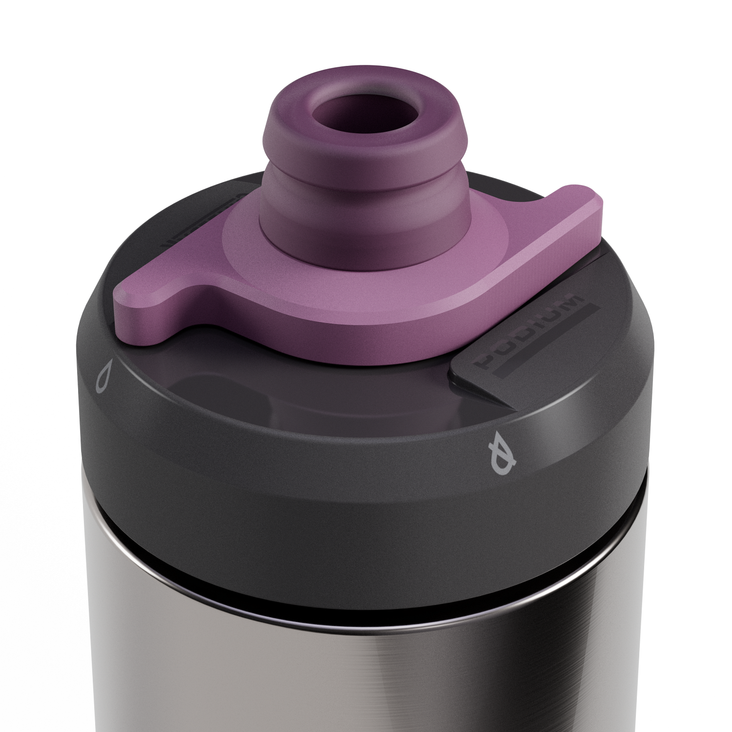 podium-steel-22oz-bike-bottle-w0 laefdduvhk