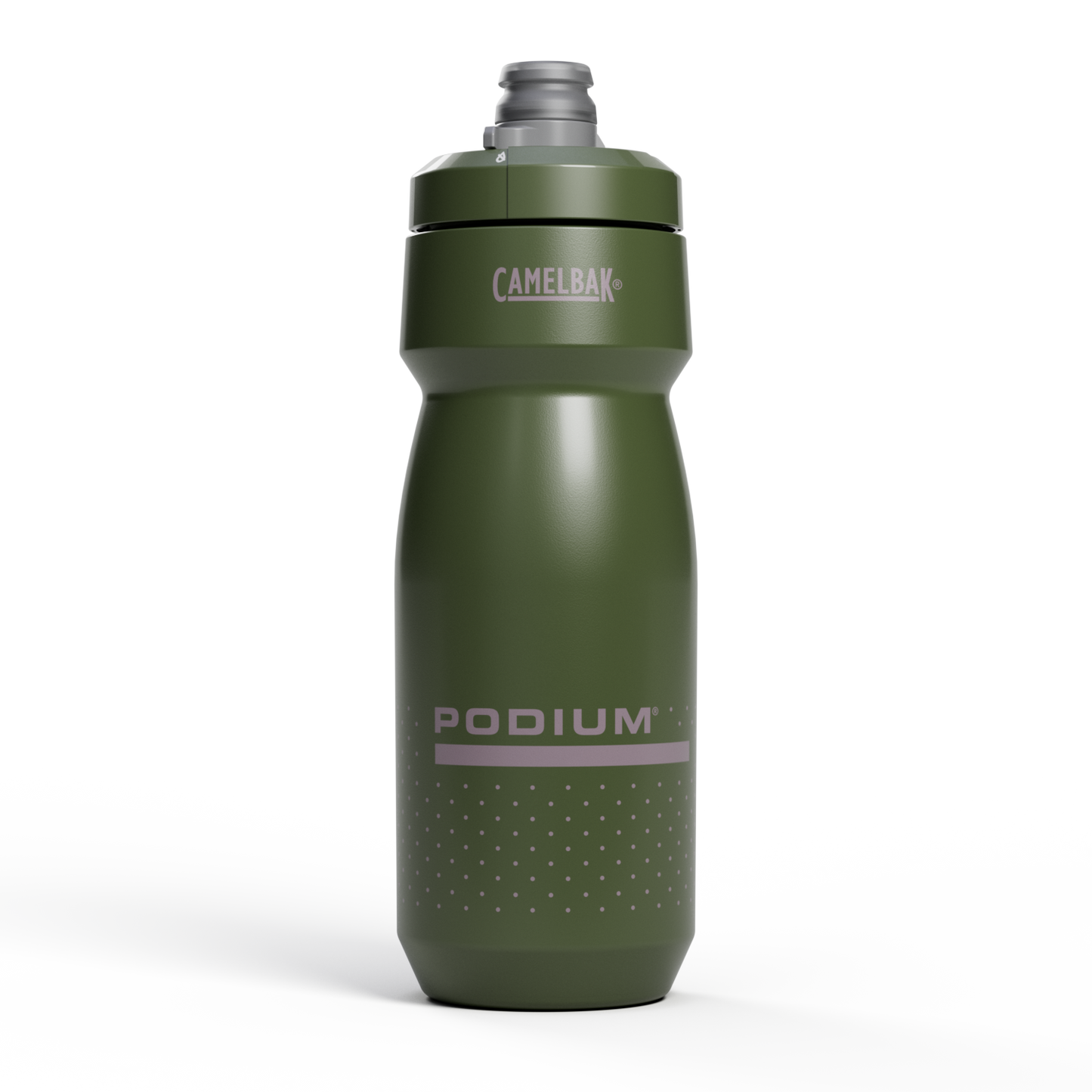 podium-24oz-bike-bottle-u0 lgm8uhmv9o