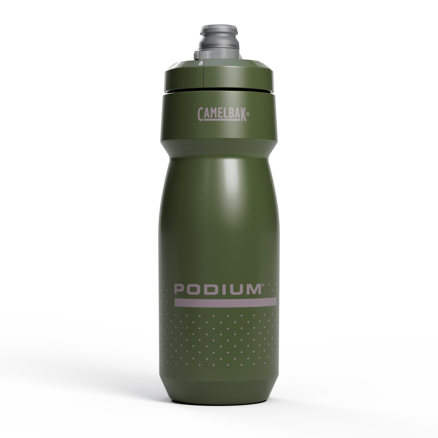 podium-24oz-bike-bottle-u0 lgm8uhmv9o