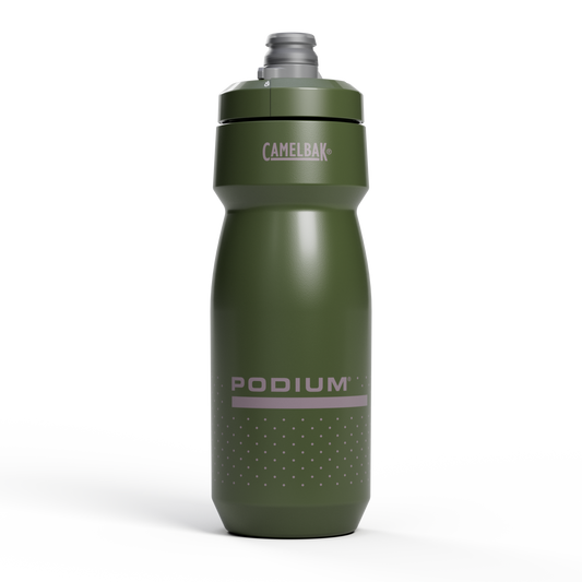 podium-24oz-bike-bottle-u0 lgm8uhmv9o