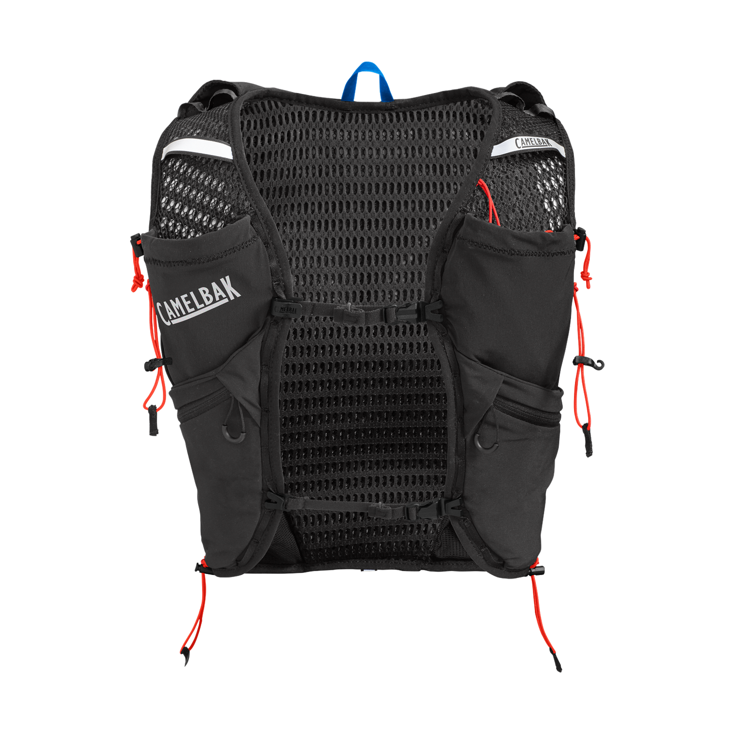 apextm-pro-run-vest-b7 lix4wsz7yd