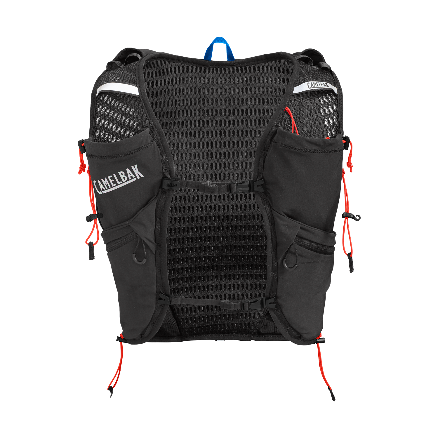 apextm-pro-run-vest-b7 lix4wsz7yd
