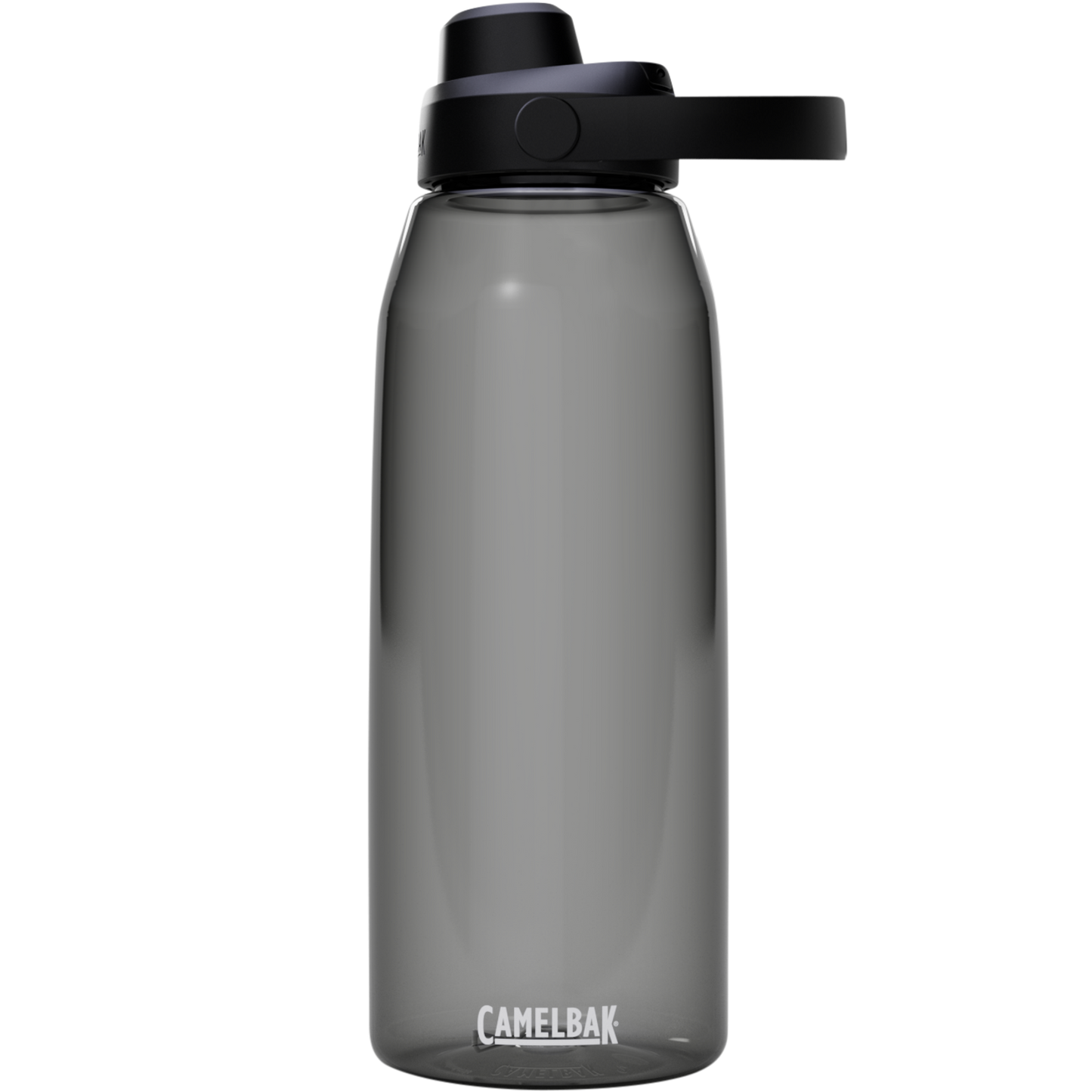 thrivetm-chug-50oz-bottle-with-tritantm-renew-a8 ljiawy5vgz