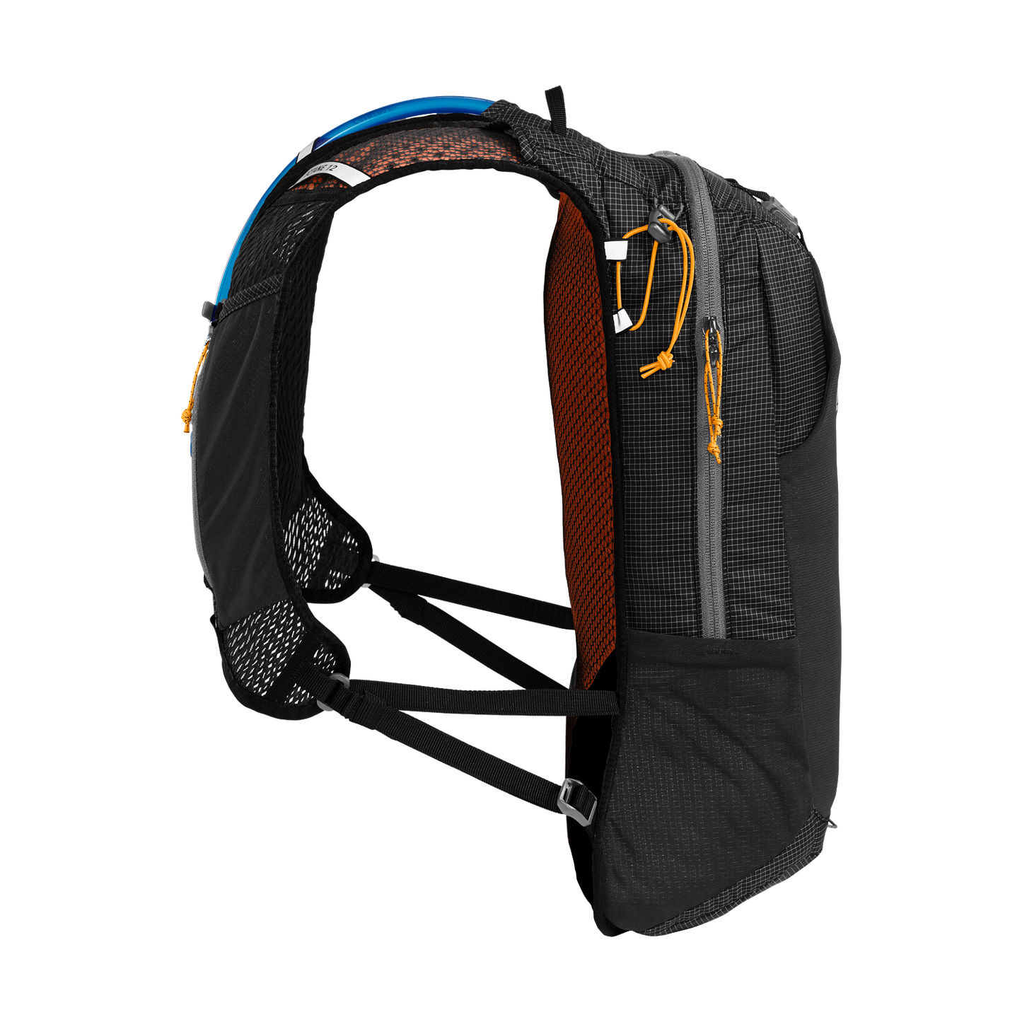 octanetm-12-hydration-hiking-pack-with-fusiontm-2l-reservoir-f5 ljjybwfq0c