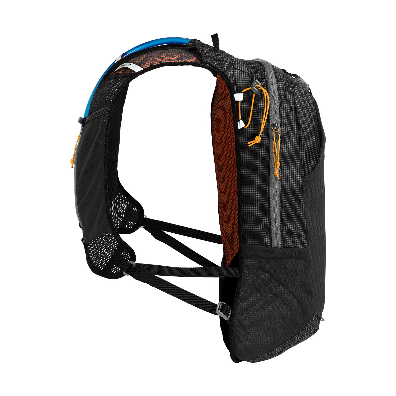 octanetm-12-hydration-hiking-pack-with-fusiontm-2l-reservoir-f5 ljjybwfq0c
