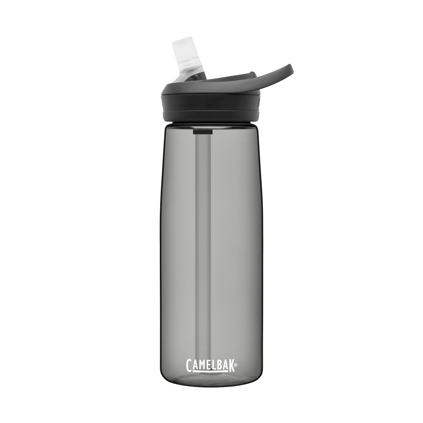 eddy-25oz-bottle-with-tritantm-renew-s9 lmubilvc5y