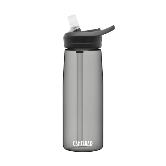 eddy-25oz-bottle-with-tritantm-renew-s9 lmubilvc5y