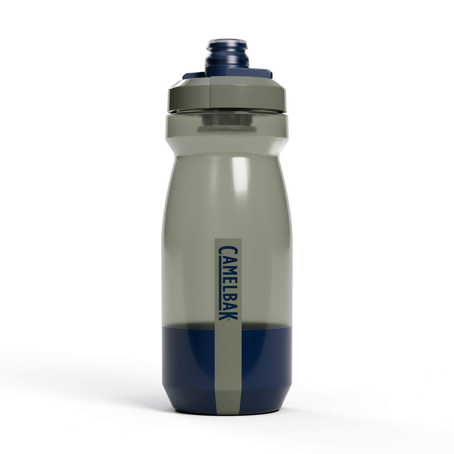 podium-21oz-bike-bottle-b1 lordn1jvit