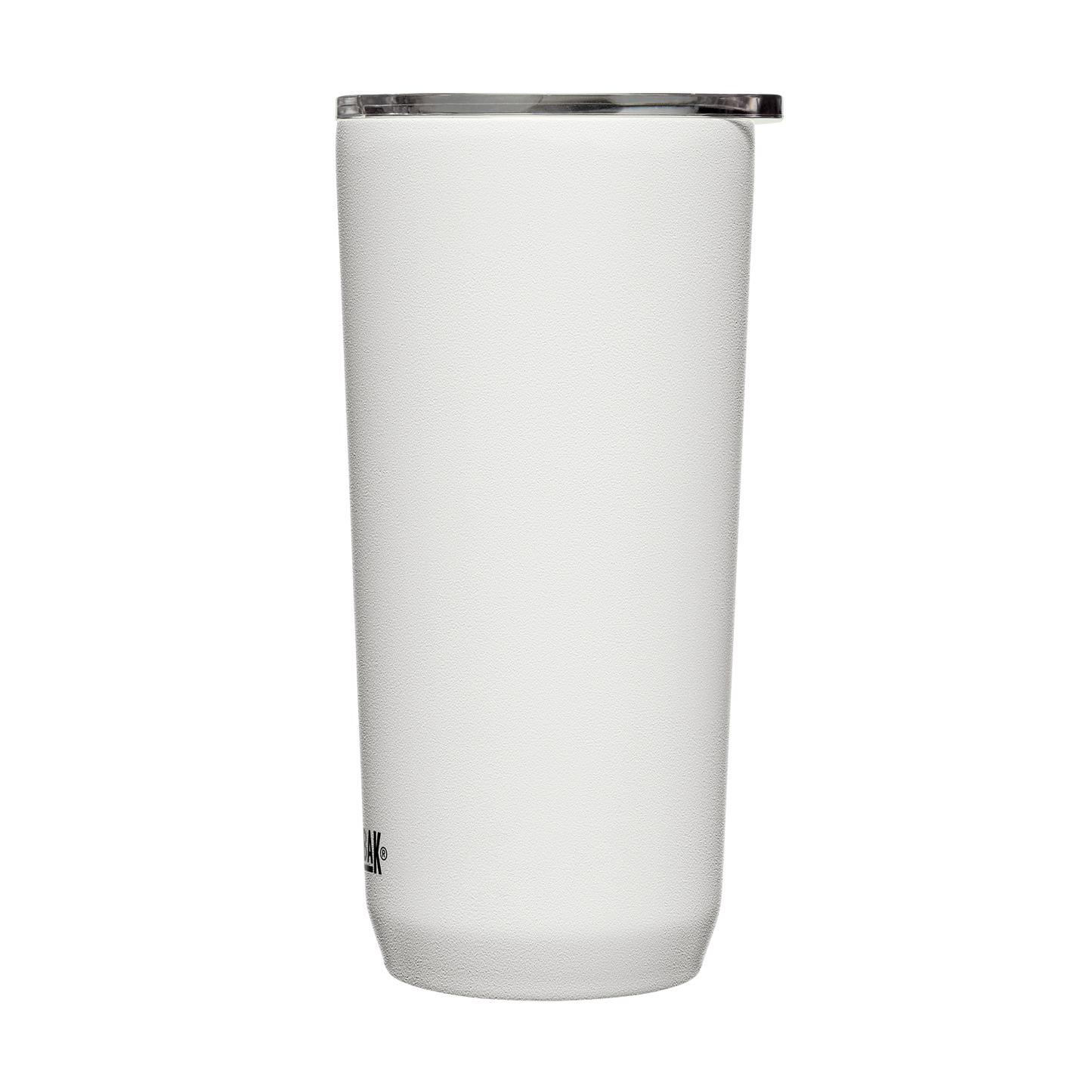 horizon-20-oz-tumbler-insulated-stainless-steel-k3 lphgvr706m