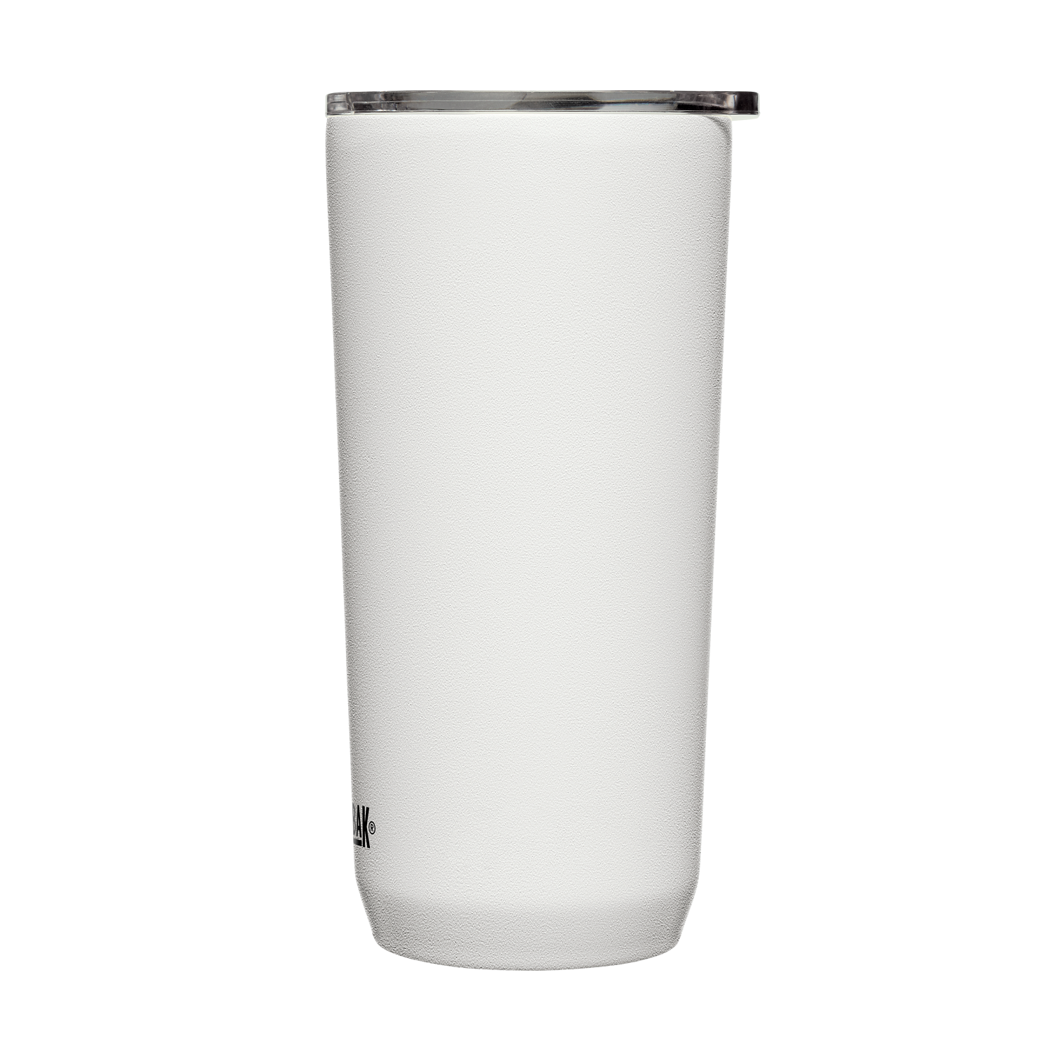 horizon-20-oz-tumbler-insulated-stainless-steel-k3 lphgvr706m