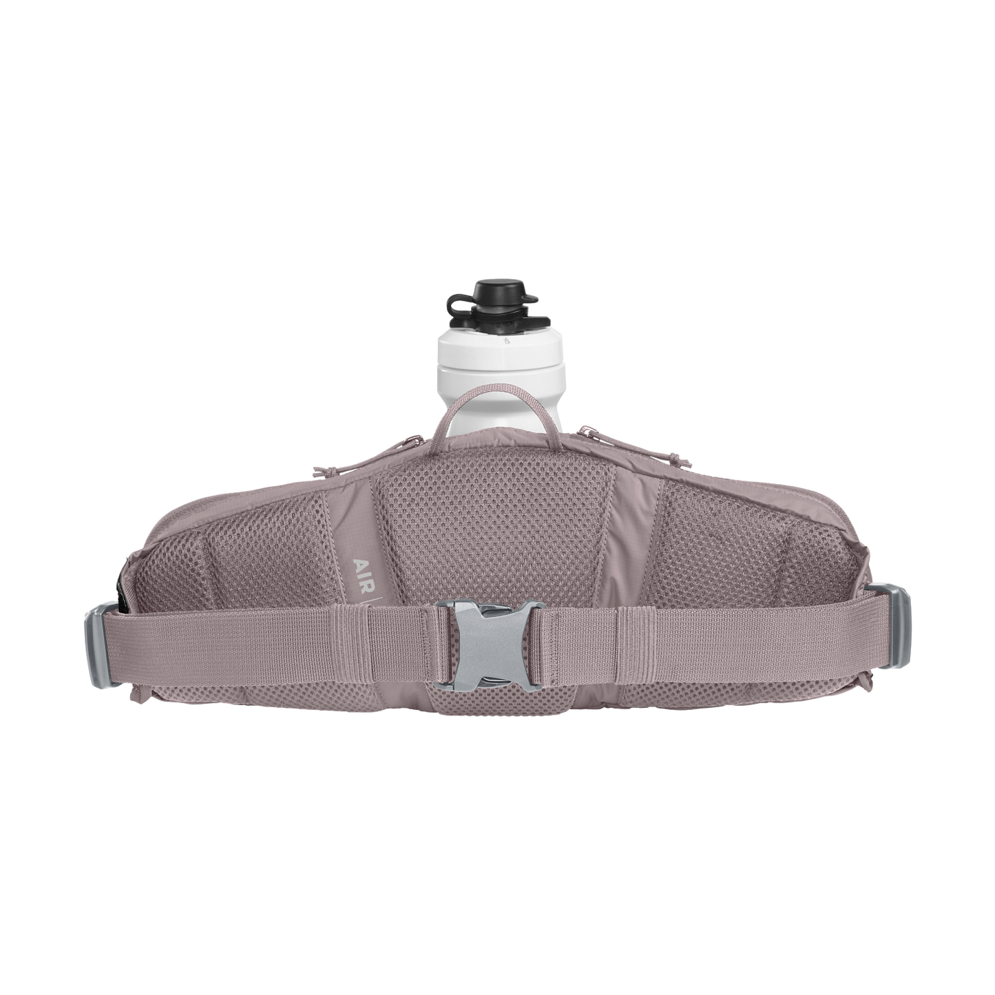 podium-flowtm-2-waist-pack-with-21oz-podium-dirt-series-bottle-o3 lqgk2euox9