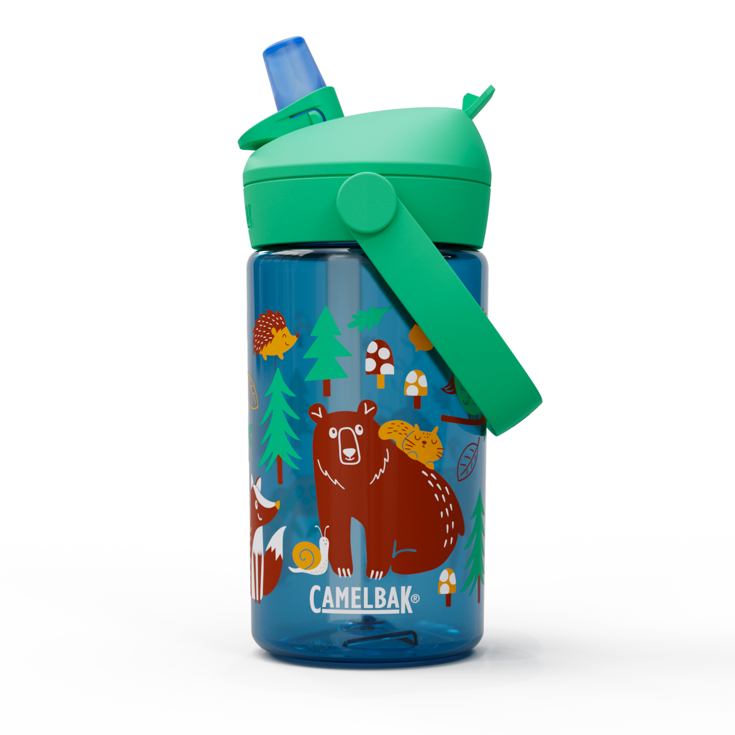 thrivetm-flip-straw-kids-14oz-bottle-with-tritantm-renew-s8 lr9bxg01yz