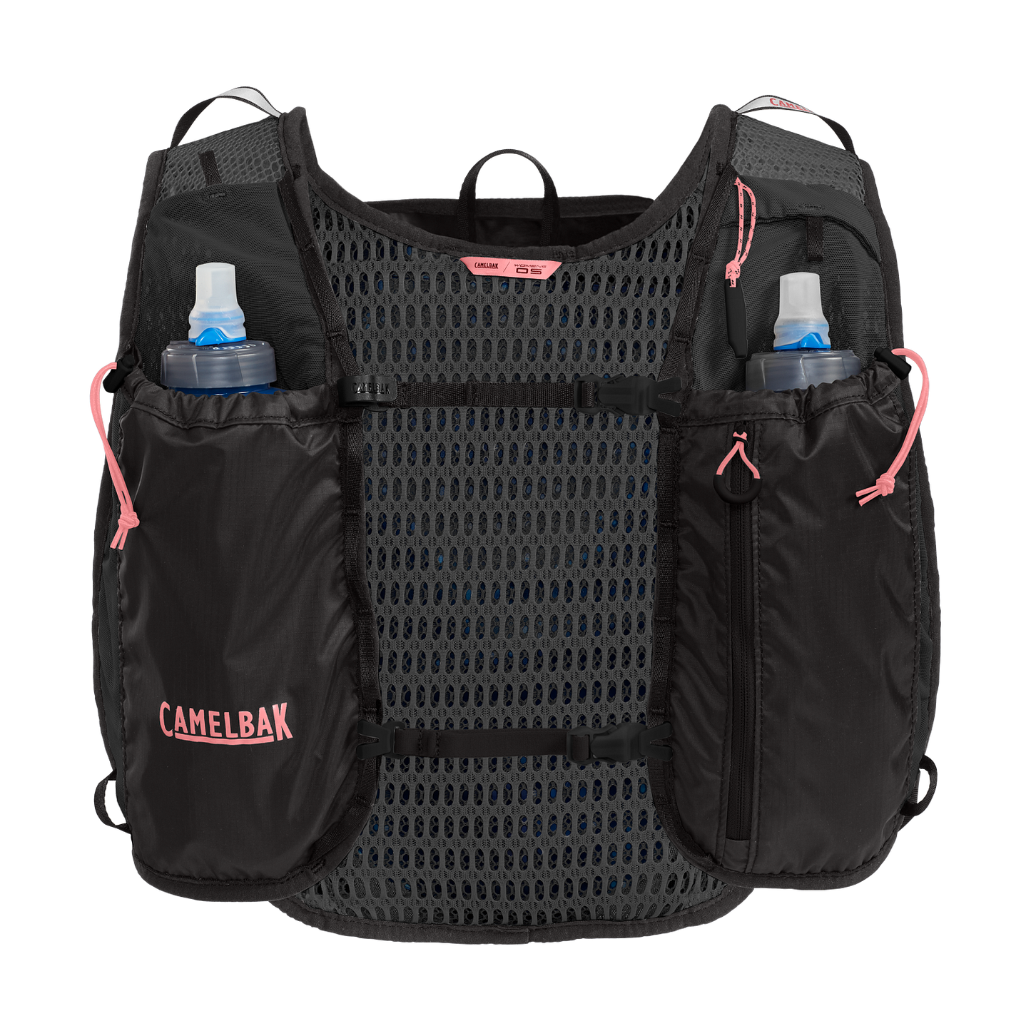 women-s-circuittm-run-vest-with-crux-1-5l-reservoir-p6 lr9tmru1ji