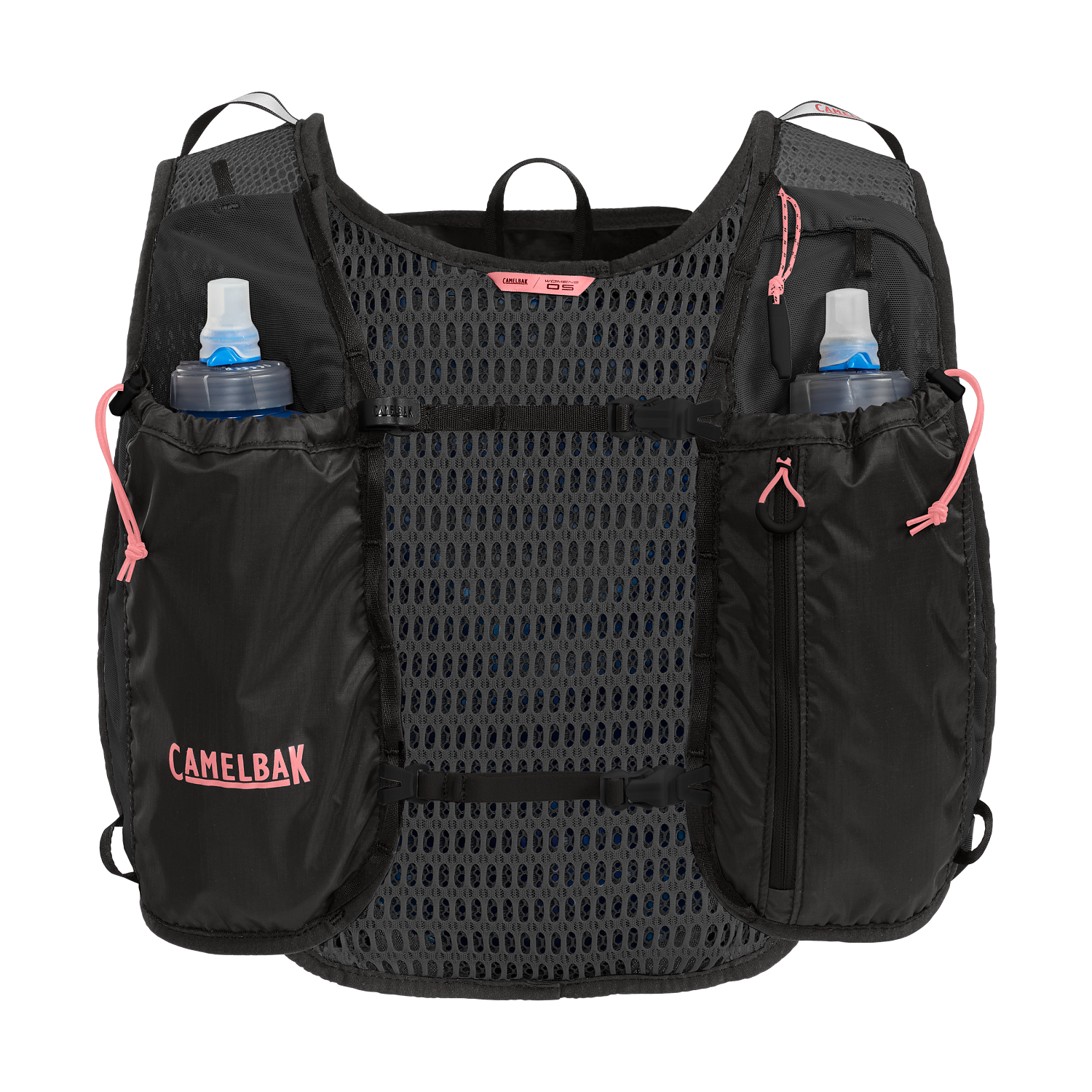 women-s-circuittm-run-vest-with-crux-1-5l-reservoir-p6 lr9tmru1ji