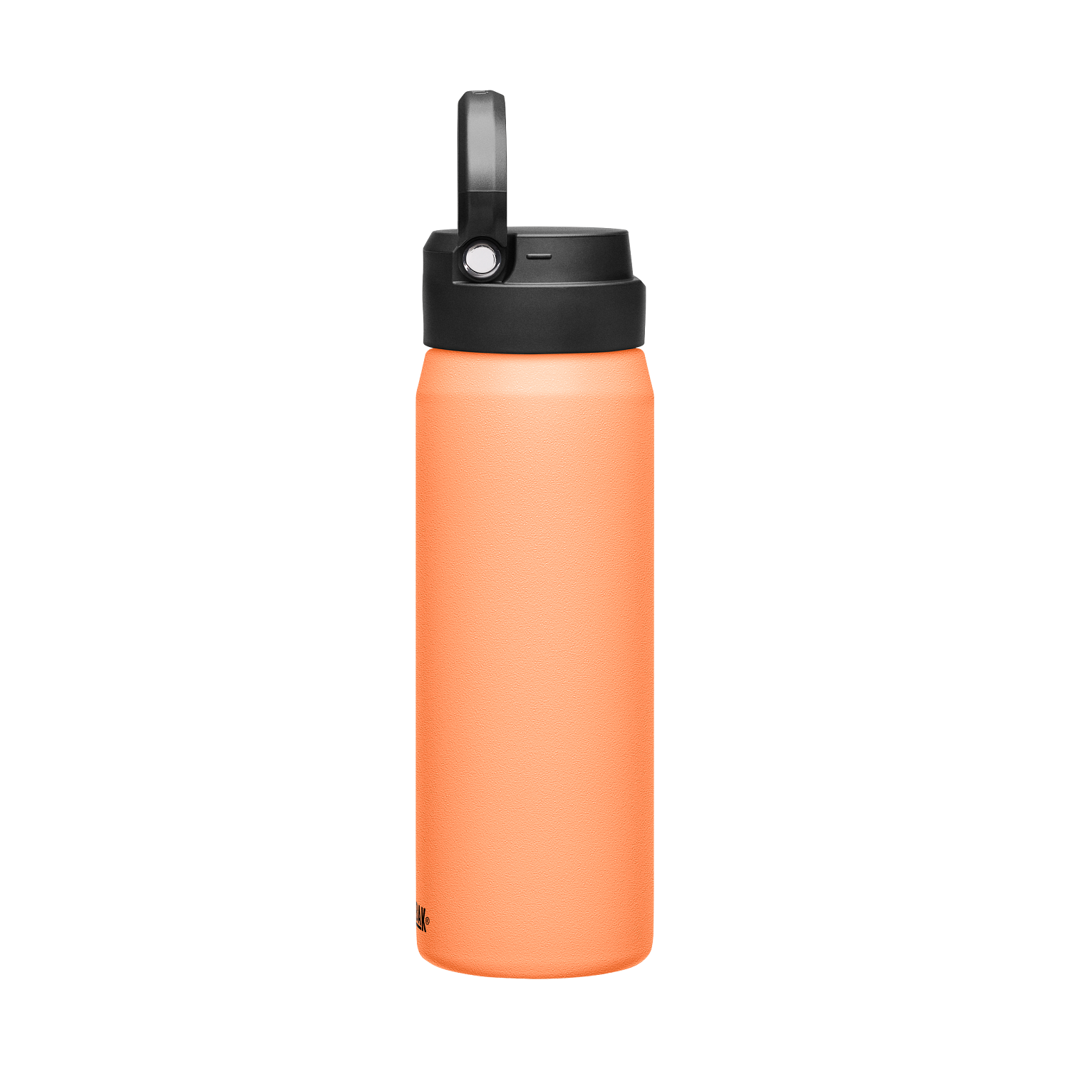 fit-cap-25oz-water-bottle-insulated-stainless-steel-b5 lthanb3qvq