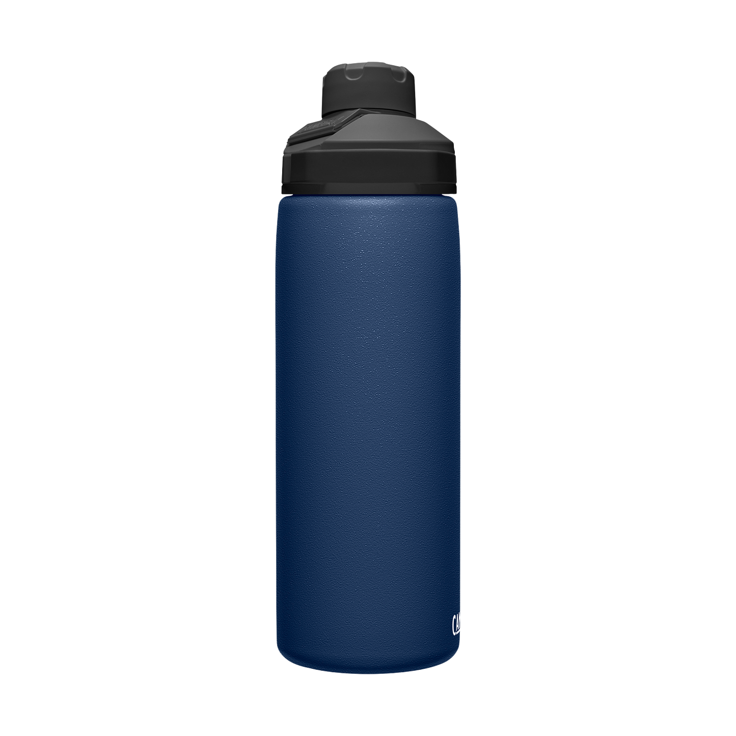 chute-mag-20oz-water-bottle-insulated-stainless-steel-n0 ltlgjrjdtx