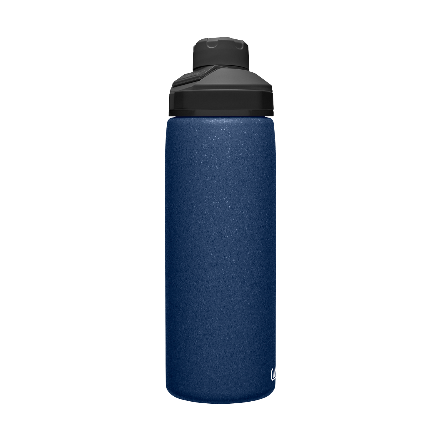 chute-mag-20oz-water-bottle-insulated-stainless-steel-n0 ltlgjrjdtx
