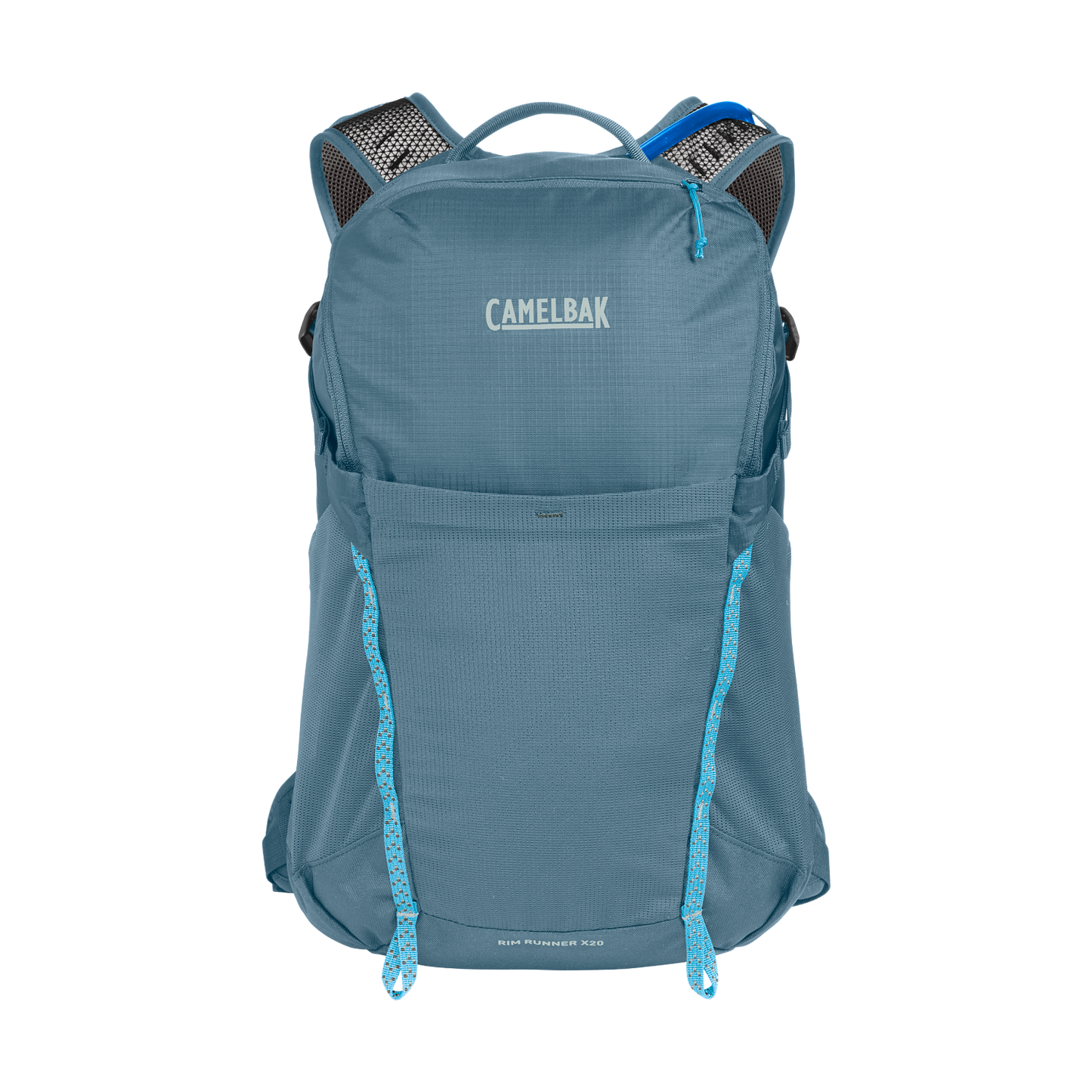 women-s-rim-runnertm-x20-hiking-hydration-pack-with-crux-1-5l-reservoir-t1 lvqu2ph76u