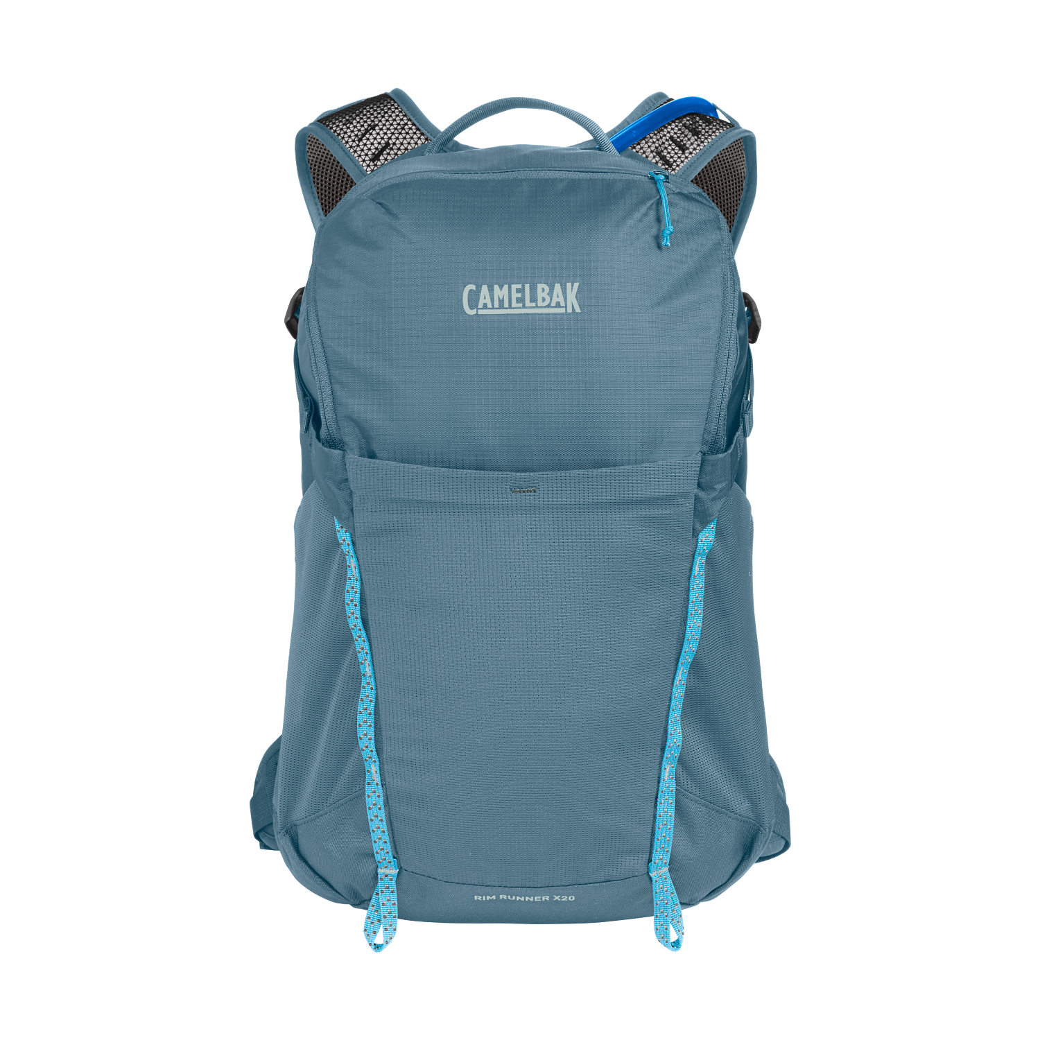 women-s-rim-runnertm-x20-hiking-hydration-pack-with-crux-1-5l-reservoir-t1 lvqu2ph76u