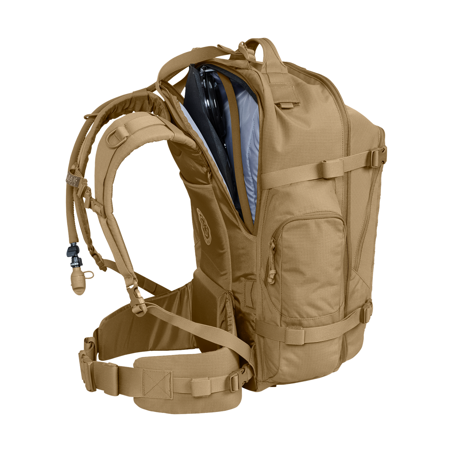 bfmtm-100oz-mil-spec-crux-u9 lvurwptgc4