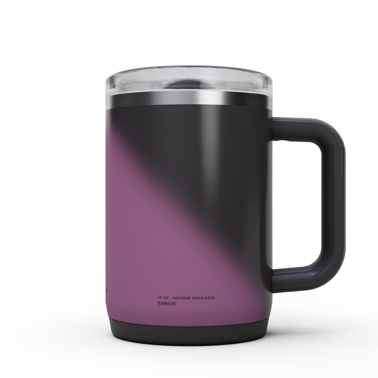 thrivetm-16-oz-mug-insulated-stainless-steel-s0 lw1eve03nx