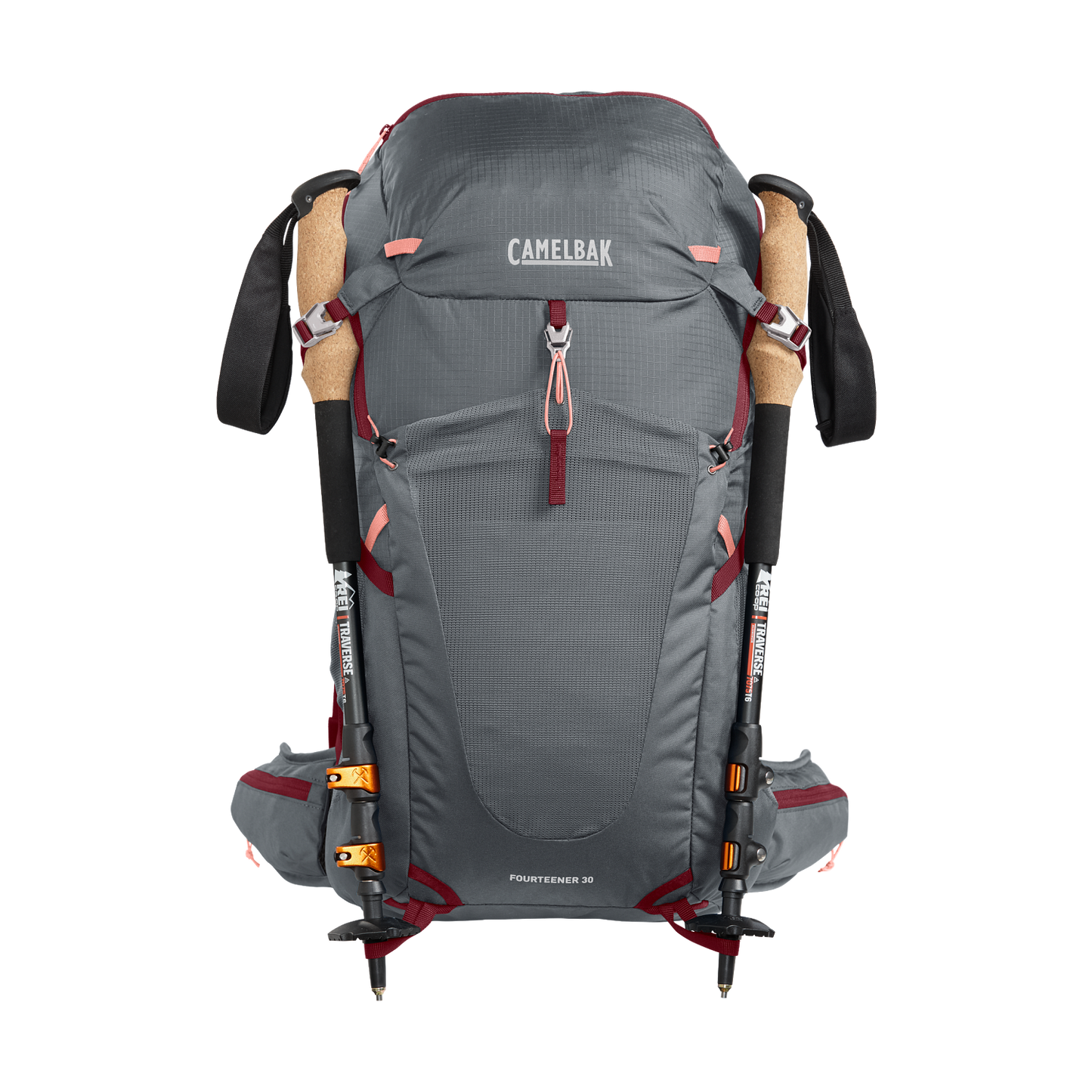 women-s-fourteenertm-30-hydration-hiking-pack-with-crux-3l-reservoir-d7 m0cwg81mzt