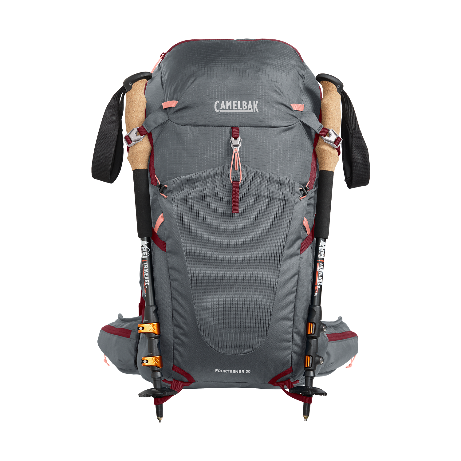 women-s-fourteenertm-30-hydration-hiking-pack-with-crux-3l-reservoir-d7 m0cwg81mzt