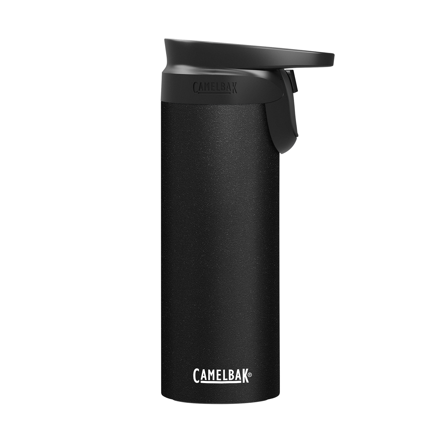 forge-flow-16-oz-travel-mug-insulated-stainless-steel-i2 m0reyz1edw